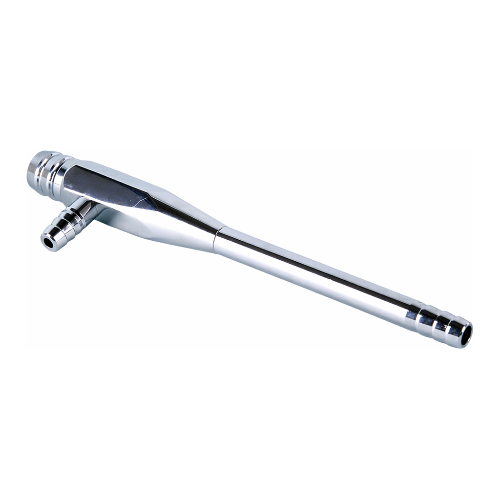Metal Aspirator 메탈 아스피레이터