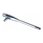 Metal Aspirator 메탈 아스피레이터