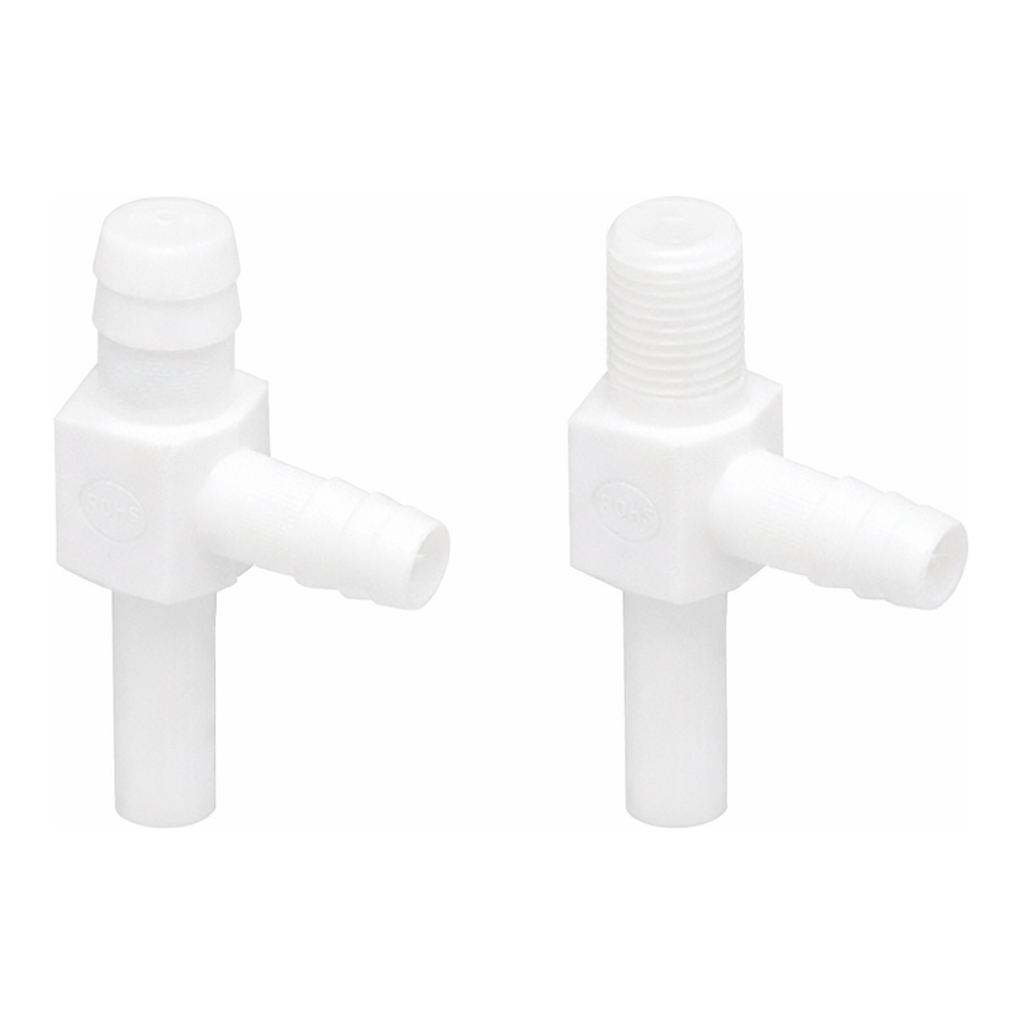 PTFE Aspirator 테프론 아스피레이터