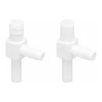 PTFE Aspirator 테프론 아스피레이터
