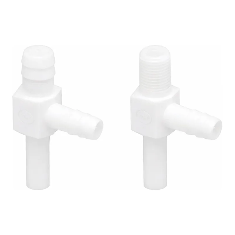 PTFE Aspirator 테프론 아스피레이터