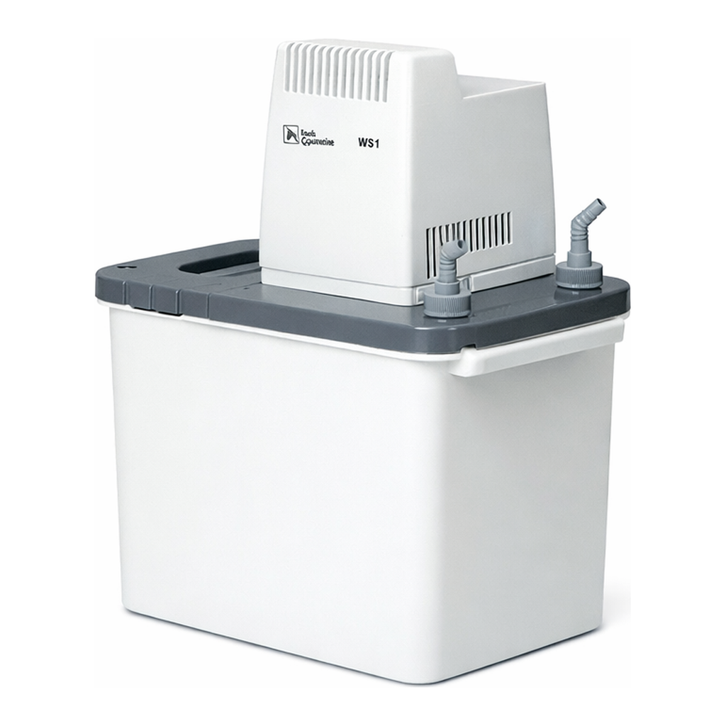 Electric Aspirator 고급형 아스피레이터