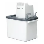 Electric Aspirator 고급형 아스피레이터
