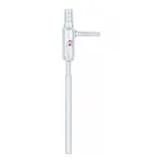 Glass Aspirator 유리 아스피레이터