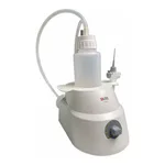 Economical Vacuum Aspirator 경제형 진공 아스피레이터, ECOVAC