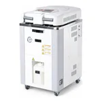 Autoclave, Steam Sterilizer 고압 증기 멸균기