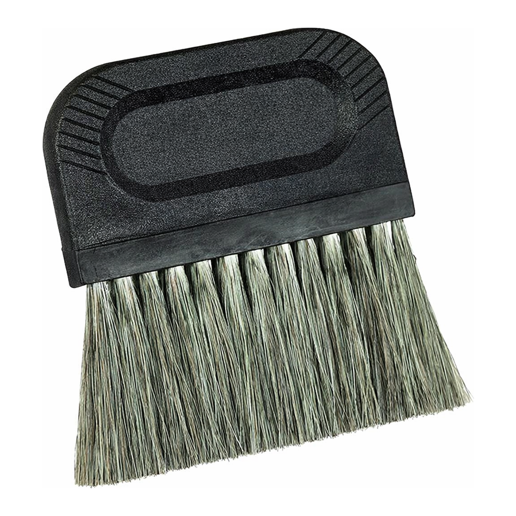 Anti - Static Brush 정전기 방지용 브러쉬