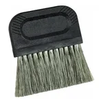 Anti - Static Brush 정전기 방지용 브러쉬