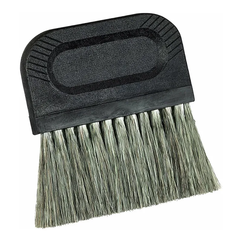 Anti - Static Brush 정전기 방지용 브러쉬