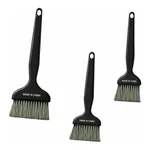 Anti-Static Brush with Handle 정전기 방지용 브러쉬