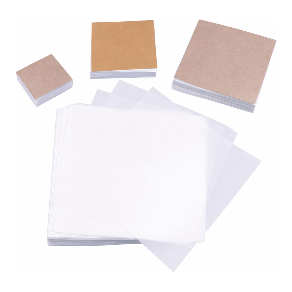 Weighing Paper 유산지