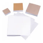 Weighing Paper 유산지