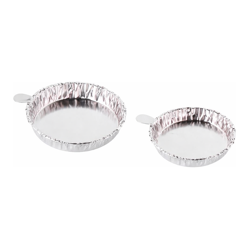 Aluminum Dish 알루미늄 디쉬