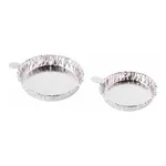 Aluminum Dish 알루미늄 디쉬