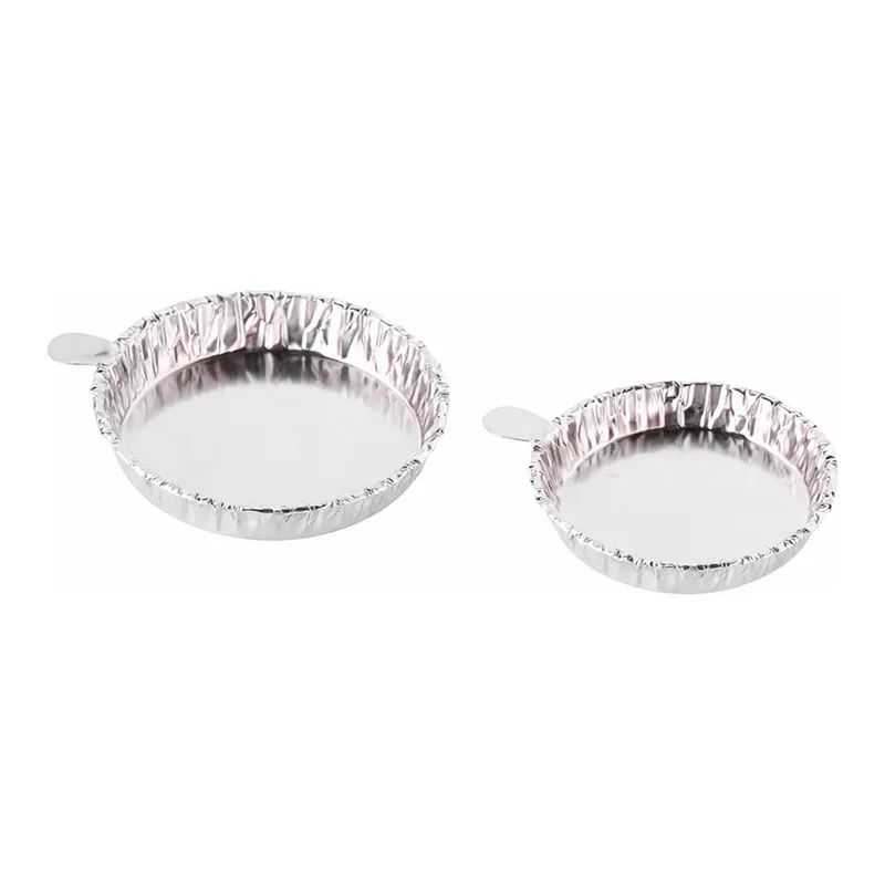 Aluminum Dish 알루미늄 디쉬