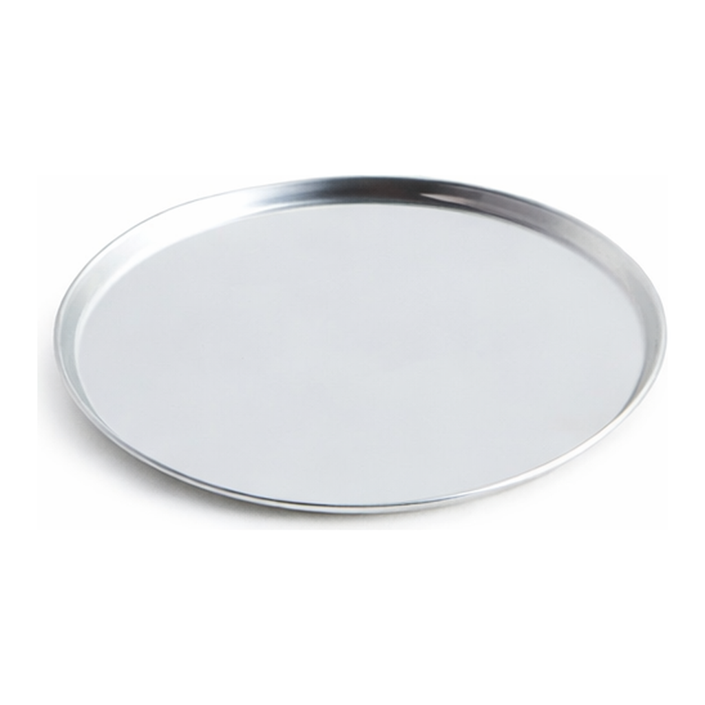 Aluminum Pan- Dish 알루미늄 팬 - 디쉬
