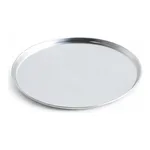 Aluminum Pan- Dish 알루미늄 팬 - 디쉬