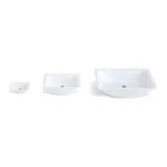 Plastic Weighing Dish, Anti-static 플라스틱 평량 접시, 정전기 방지용