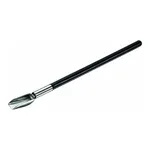 Weighing Scoop, Spoon Shape 스푼형 평량 스코프