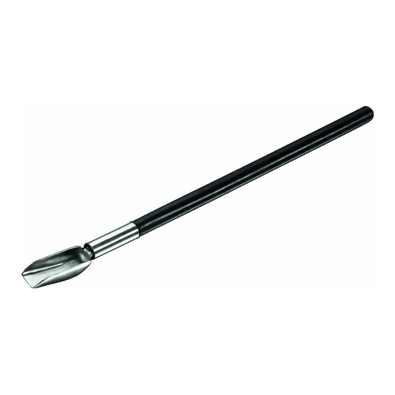 Weighing Scoop, Spoon Shape 스푼형 평량 스코프
