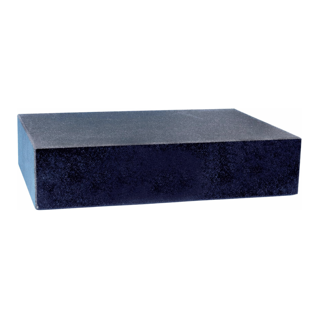 Precision Granite Surface Plate 정밀 석정반