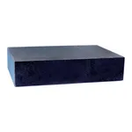 Precision Granite Surface Plate 정밀 석정반