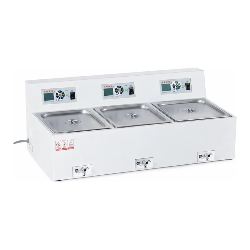 Multi Water Bath 멀티 항온 수조