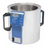 Stirring Oil Bath 자력 교반식 오일배스