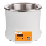 Heating Bath Oil Bath 오일 베스