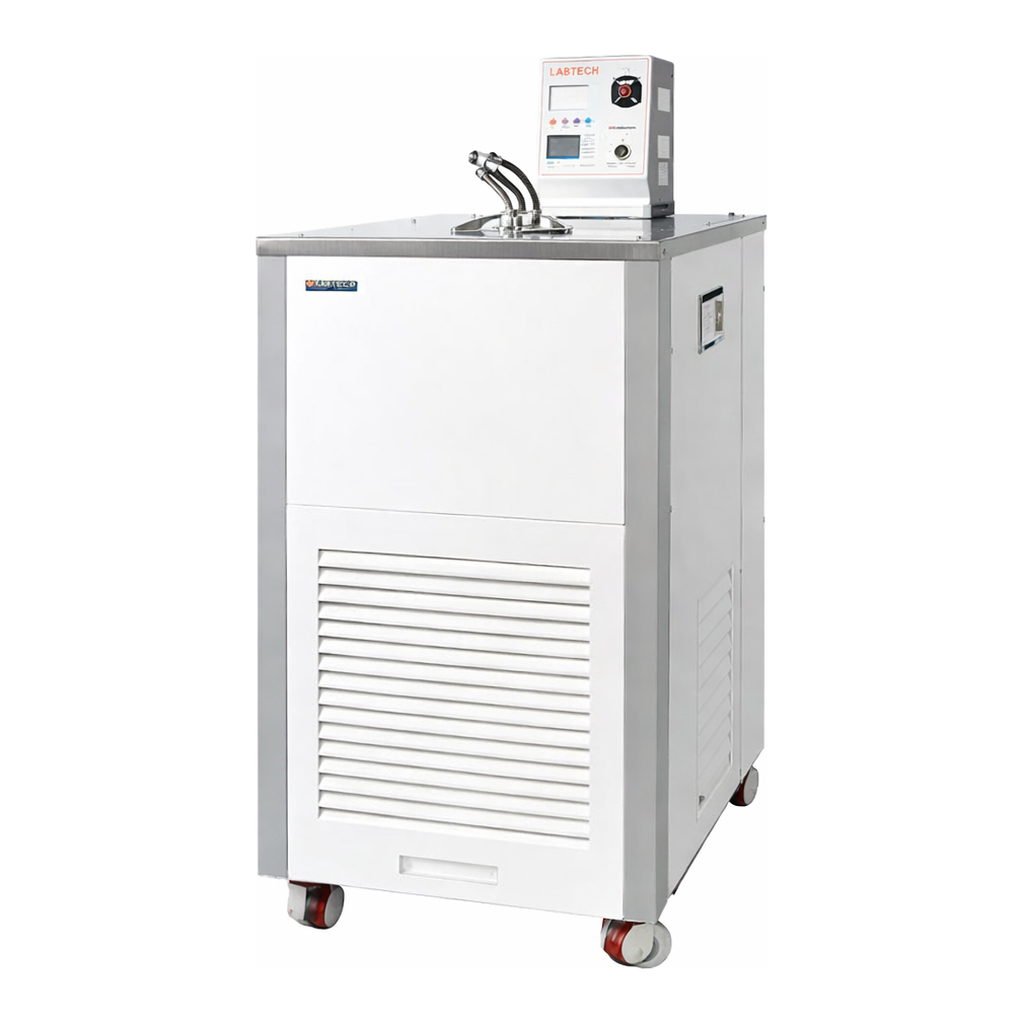 Wide Range Circulating Water Bath 광범위 순환식 항온 수조