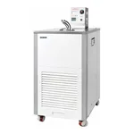 Wide Range Circulating Water Bath 광범위 순환식 항온 수조