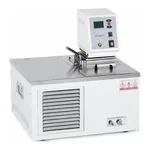 Horizontal Low Temp. Circulating Water Bath 수평형 순환식 저온 항온 수조