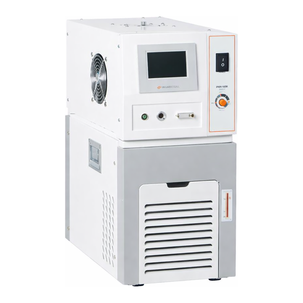 Recirculating Chiller 순환식 칠러