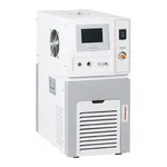 Recirculating Chiller 순환식 칠러