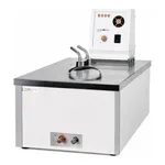 Circulating Water Bath 순환식 정밀 항온 수조