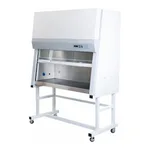 Bio Safety Cabinet/생물 안전 작업대