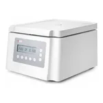 Square Clinical Low Speed Centrifuge 사각형 저속 원심분리기