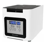 Micro Centrifuge, PrO-Analytical 마이크로 원심분리기, Max. 120ml