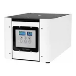 Small Centrifuge, PrO-Analytical 소형 원심분리기, Max. 400ml