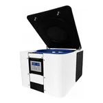 Advanced Centrifuge, PrO-Analytical 고급형 대형 원심분리기, Max. 3 L