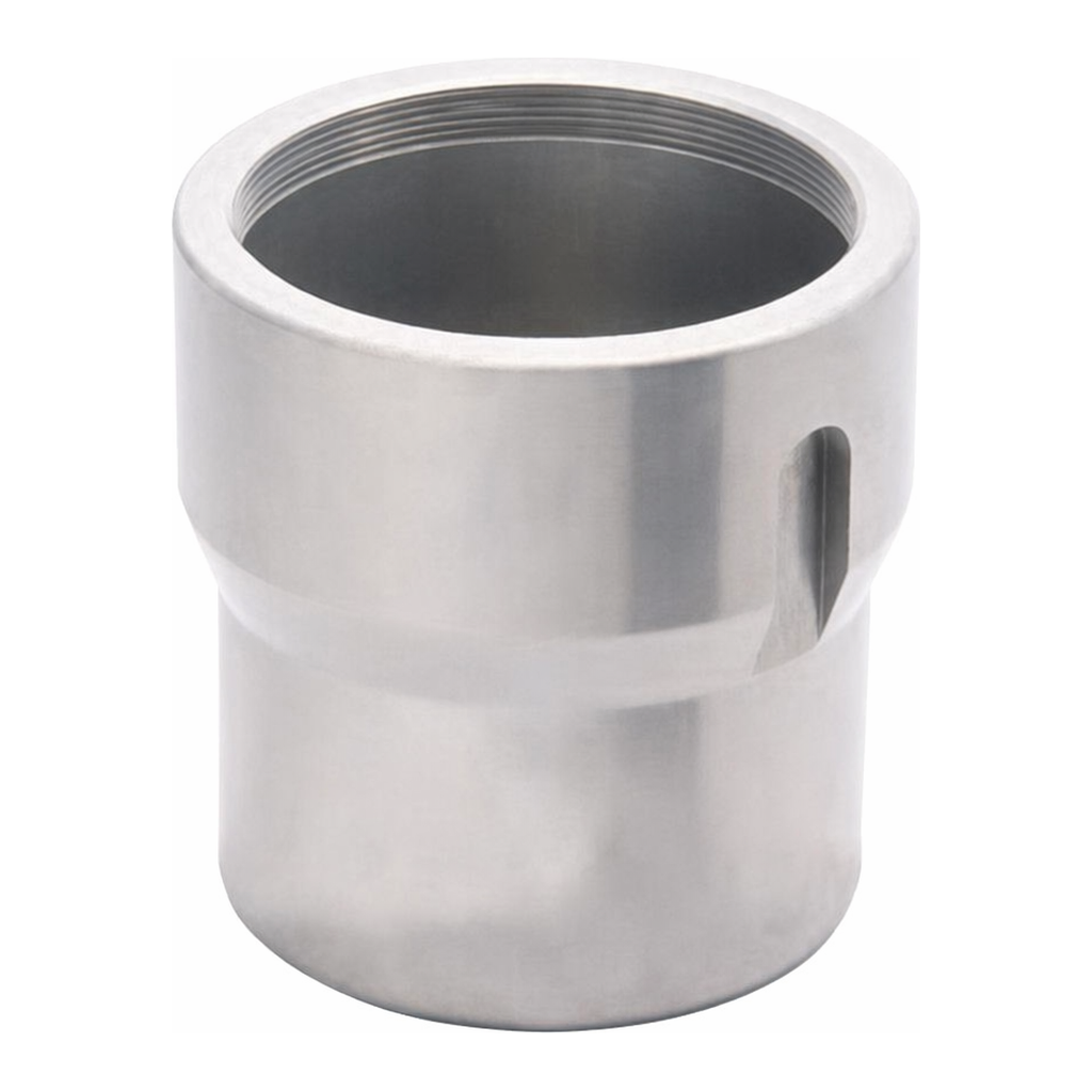 Adaptors for Swing out Rotors 스윙로터 아답터