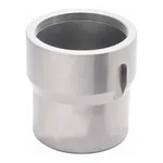 Adaptors for Swing out Rotors 스윙로터 아답터