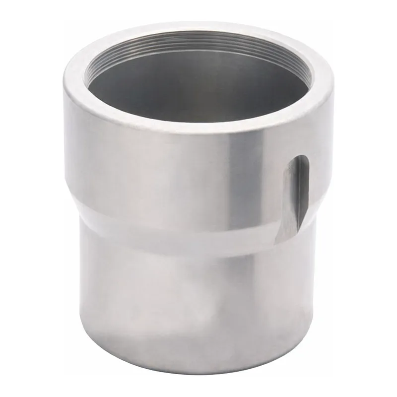 Adaptors for Swing out Rotors 스윙로터 아답터