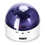 Micro centrifuge 마이크로 원심분리기, 1.5/2.0ml Tube x 8개