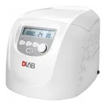Hematocrit Centrifuge 헤마토크릿 원심분리기