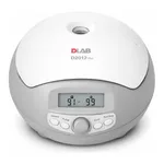 High Speed Mini centrifuge 고속 미니 원심분리기, 1.5/2.0ml Tube x 12개