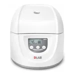 Clinical Low Speed Centrifuge 임상 검사용 저속 원심분리기