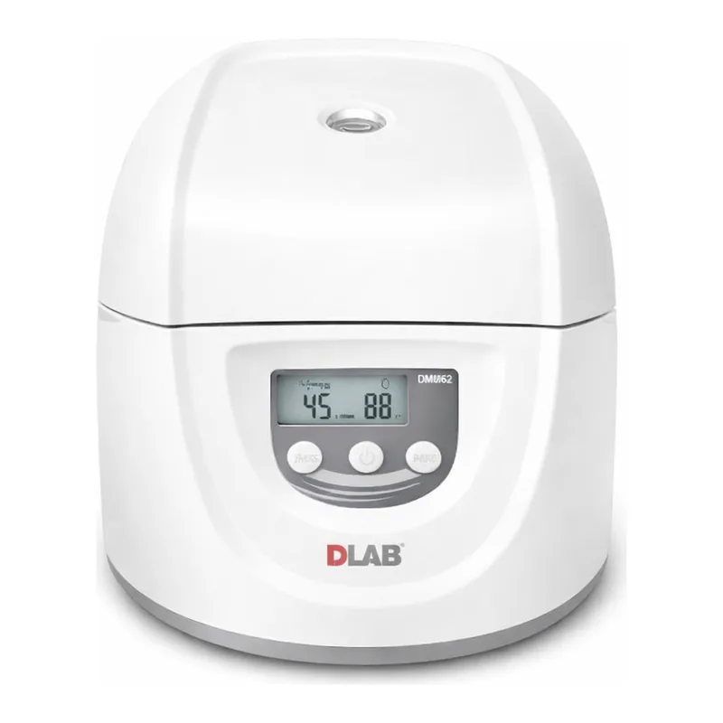 Clinical Low Speed Centrifuge 임상 검사용 저속 원심분리기