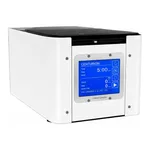 Clinical Master Centrifuge, PrO-Cyt 임상검사용 원심분리기