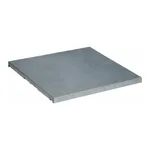 Accessories for Safety Cabinets 안전 캐비넷 액세서리